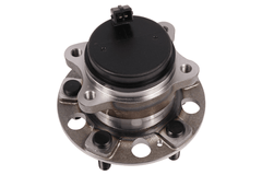 Radlagersatz Hinterachse für HYUNDAI KIA i30 FASTBACK NEXO SONATA VII TUCSON