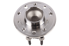Radlagersatz Hinterachse für FIAT OPEL SAAB CROMA Kasten/Kombi SIGNUM CC VECTRA
