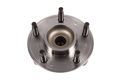 Radlagersatz Hinterachse für OPEL INSIGNIA B Grand Sport Sports Tourer Country