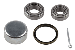 Radlagersatz Hinterachse für RENAULT 4 5 6 12 Variable 14 15 16 18 FUEGO