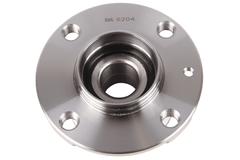 Radlagersatz Hinterachse für SAAB 900 I Combi Coupe Cabriolet 9000 Schrägheck