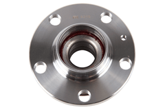 Radlagersatz Hinterachse für SEAT SKODA TOLEDO IV RAPID Spaceback