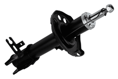 Stoßdämpfer Vorderachse links für OPEL ASTRA H Caravan GTC TwinTop Stufenheck