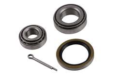 Radlager Hinterachse für TOYOTA PASEO Coupe Cabriolet STARLET