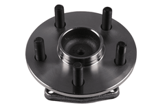 Radlagersatz Hinterachse für TOYOTA AVENSIS Stufenheck Kombi CELICA Coupe PRIUS