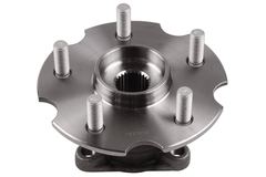 Radlagersatz Hinterachse für TOYOTA LEXUS RAV 4 III IV VAN NX