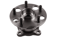 Radlagersatz Hinterachse für TOYOTA LEXUS HIGHLANDER / KLUGER VENZA RX