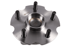 Radlagersatz Hinterachse für TOYOTA LEXUS RAV 4 III IV VAN HS NX
