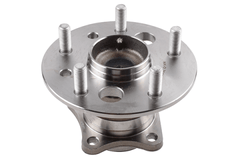 Radlagersatz Hinterachse für TOYOTA AURION AVALON Stufenheck CAMRY