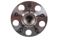 Radlagersatz Hinterachse für TOYOTA LEXUS CAMRY RAV 4 V VAN ES UX