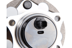 Radlagersatz Hinterachse für TOYOTA LEXUS CAMRY RAV 4 V VAN ES UX