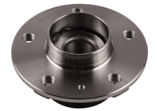 Radlagersatz Hinterachse für AUDI A4 B8 Avant B9 A5 Sportback Cabriolet A6 C7 A7