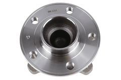 Radlagersatz Hinterachse für VOLVO S60 III S90 II V60 V90 Kombi XC60 XC90