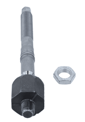 Axialgelenk Spurstange Vorderachse für VW CALIFORNIA T5 Camper T6 MULTIVAN