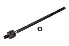 Axialgelenk Spurstange Vorderachse für AUDI SKODA VW A3 OCTAVIA I Combi GOLF IV