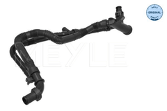 Kühlerschlauch für CITROËN FORD MAZDA PEUGEOT TOYOTA C1 C2 C3 I Pluriel NEMO