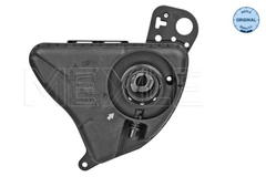 Ausgleichsbehälter Kühlmittel für BMW 5 Gran Turismo Touring 6 Cabriolet Coupe 7