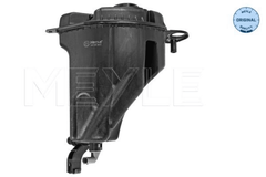 Ausgleichsbehälter Kühlmittel für BMW 5 Gran Turismo Touring 6 Cabriolet Coupe 7
