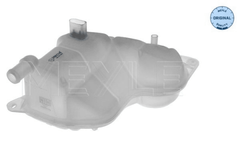 Ausgleichsbehälter Kühlmittel für AUDI SKODA VW A4 B5 Avant A6 C5