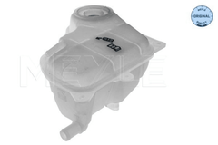 Ausgleichsbehälter Kühlmittel für AUDI SKODA VW A4 B5 Avant A6 C5