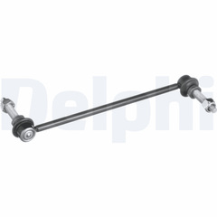 Koppelstange Stabilisator Vorderachse für FORD USA WINDSTAR VAN
