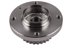 Radlagersatz Vorderachse Hinterachse für CITROËN PEUGEOT XSARA Break Coupe