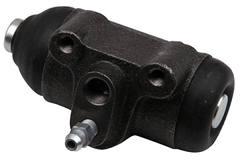 Radbremszylinder Hinterachse für CITROËN FIAT PEUGEOT C25 Kasten