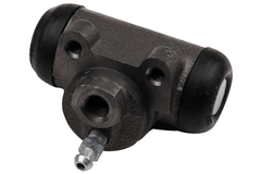 Radbremszylinder Hinterachse für CITROËN PEUGEOT RENAULT SAXO XSARA Break Coupe