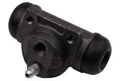 Radbremszylinder Hinterachse für CITROËN PEUGEOT XSARA Break Kasten/Kombi