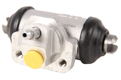 Radbremszylinder Hinterachse für NISSAN BLUEBIRD Station Wagon Hatchback DATSUN