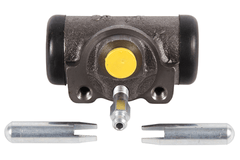 Radbremszylinder Hinterachse für NISSAN PATROL III/1 Station Wagon Hardtop