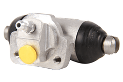 Radbremszylinder Hinterachse für NISSAN PRAIRIE PRO SUNNY II Traveller III