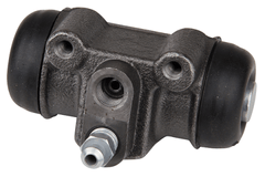 Radbremszylinder Hinterachse für FORD NISSAN MAVERICK SERENA TERRANO II VAN Van