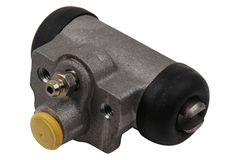 Radbremszylinder Hinterachse für NISSAN SUBARU SUZUKI PIXO JUSTY I ALTO VII