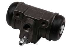 Radbremszylinder Hinterachse für CITROËN FIAT PEUGEOT JUMPER I Kasten Bus