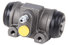 Radbremszylinder Hinterachse für CITROËN FIAT PEUGEOT JUMPER I Kasten Bus