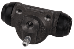 Radbremszylinder Hinterachse für ALFA ROMEO FIAT 145 146 FIORINO Pick up MAREA