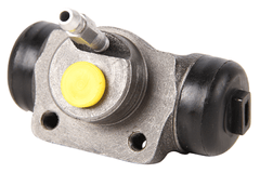 Radbremszylinder Hinterachse für FORD TAUNUS 17M II Turnier Coupe 20M XL 26M