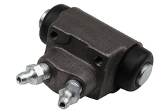 Radbremszylinder Hinterachse für FORD MAZDA CAPRI II III CONSUL Coupe COURIER