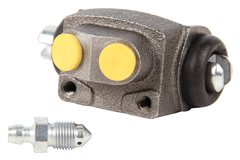 Radbremszylinder Hinterachse für FORD CAPRI I II III ESCORT