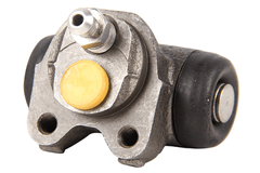 Radbremszylinder Hinterachse für FORD FIESTA II III Kasten/Schrägheck