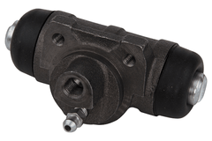 Radbremszylinder Hinterachse für FORD NISSAN MAVERICK TRANSIT Kasten