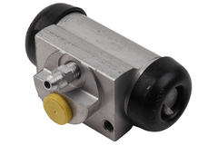 Radbremszylinder Hinterachse für FORD FOCUS II Turnier Stufenheck Cabriolet