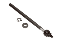 Axialgelenk Spurstange Vorderachse für PEUGEOT 205 I Cabriolet II 309