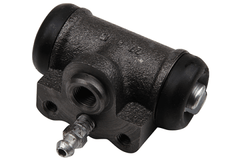 Radbremszylinder Hinterachse für MAZDA MITSUBISHI PROTON 2 Schrägheck COLT III