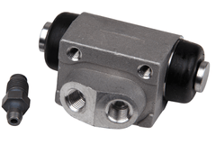 Radbremszylinder Hinterachse links für HYUNDAI ACCENT II Stufenheck ATOS GETZ
