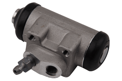 Radbremszylinder Hinterachse für HYUNDAI KIA SANTA FÉ I TRAJET H-1 / STAREX Bus