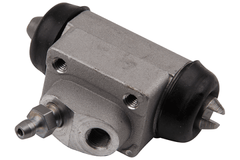 Radbremszylinder Hinterachse für HYUNDAI KIA ACCENT IV Stufenheck V i20 ACTIVE