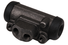 Radbremszylinder Hinterachse für KIA K2700 PREGIO Bus Kasten