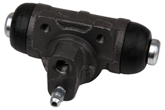 Radbremszylinder Hinterachse links für OPEL RENAULT SKODA TOYOTA SMART MOVANO A